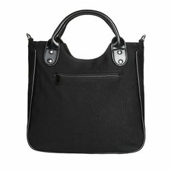 Bag glow in the dark skeleton