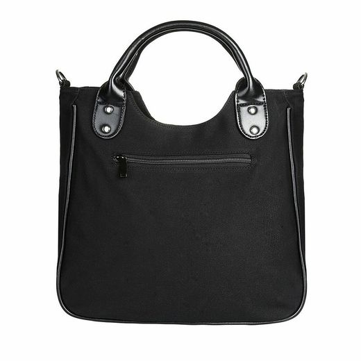 Bag glow in the dark skeleton