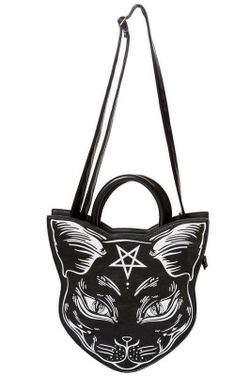 Sac Nemesis