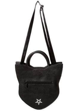 Sac Nemesis