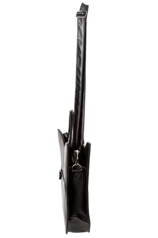 Sac Nemesis