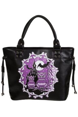 Zak geheime obsessie