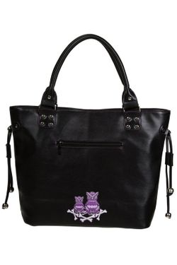 Zak geheime obsessie