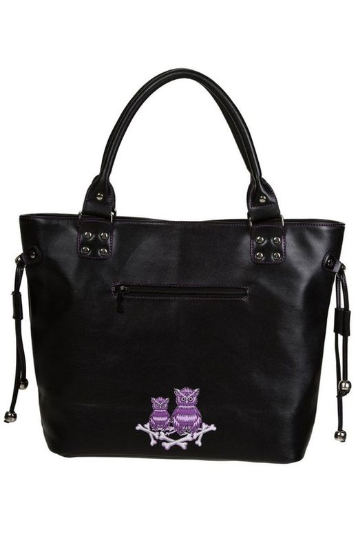 Zak geheime obsessie