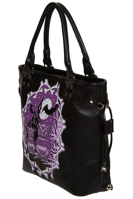 Zak geheime obsessie