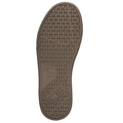 Bamba Etm Fader 2 Zwart / Zwart / Gum