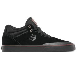 Bamba Etm Jameson Htw Black