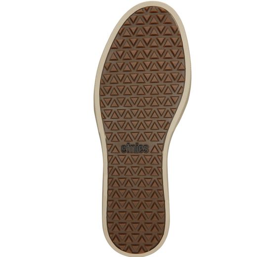 Bamba Etm Jameson Htw Black