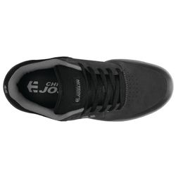 Bamba Etm Marana Dark Grey/Black