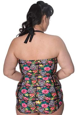 Maillot de bain Rare Hearts