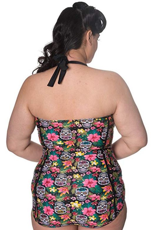 Maillot de bain Rare Hearts