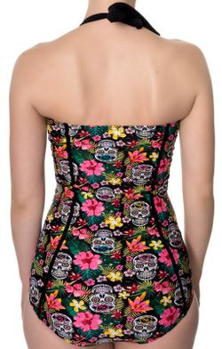 Maillot de bain Rare Hearts