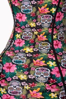 Maillot de bain Rare Hearts