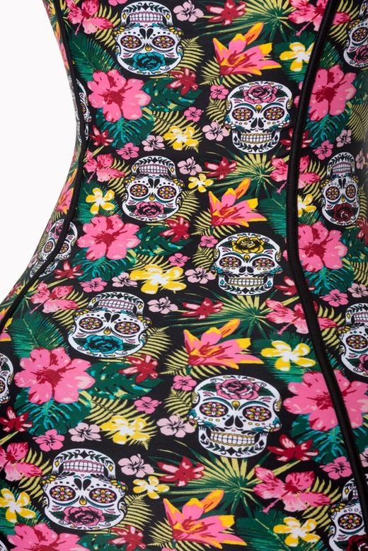 Maillot de bain Rare Hearts