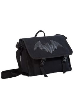Bolso Bandolera Dragon Frenzy Messenger