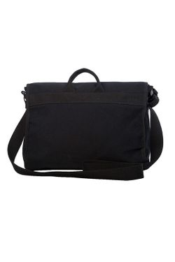 Bolso Bandolera Dragon Frenzy Messenger