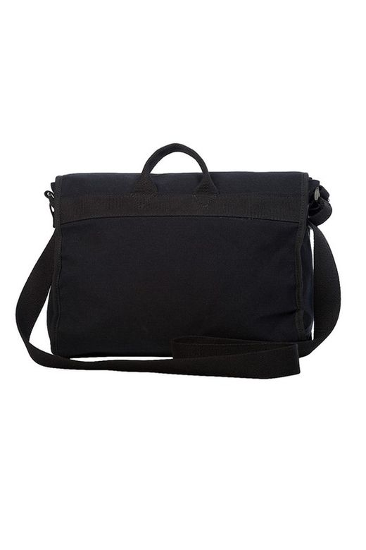 Bolso Bandolera Dragon Frenzy Messenger