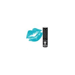 Barra De Labios Manic Panic Lipstick Atomic Turquoise