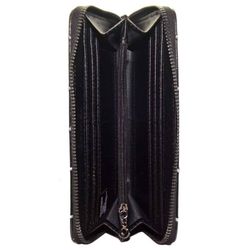 Secret Obsession-portemonnee