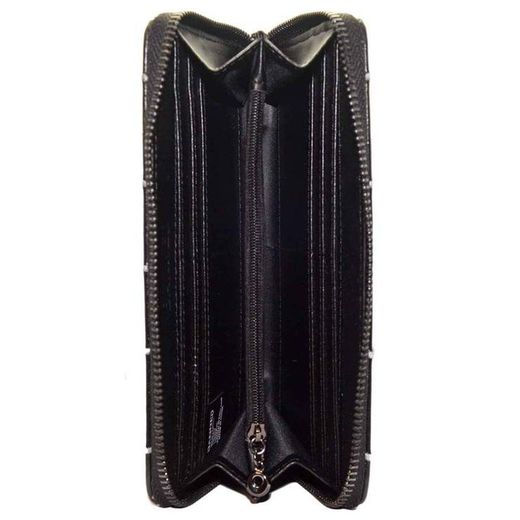 Secret Obsession-portemonnee