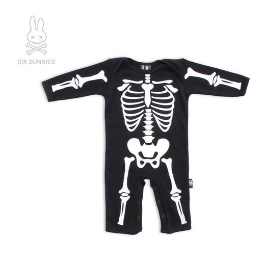 Body Baby