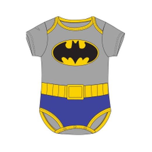 Corps de Batman