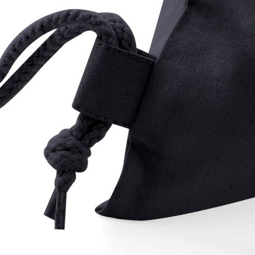 Bolsa Gymsac Costillar Verde