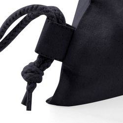 Bolsa Gymsac Fathertein