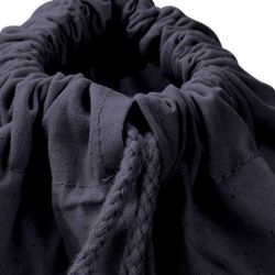 Bolsa Gymsac My Dream