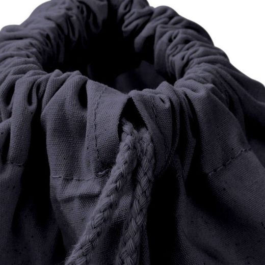 Bolsa Gymsac My Hobby