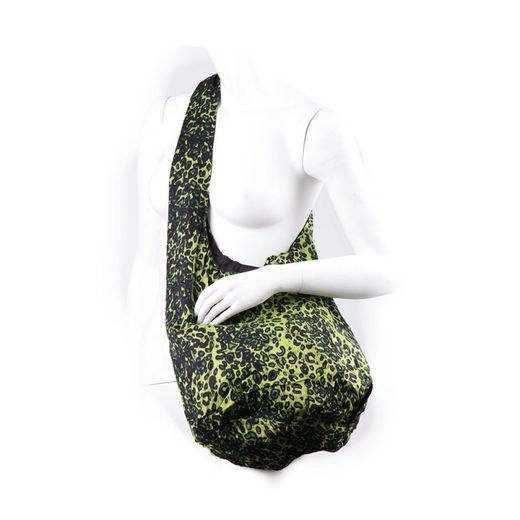 Sac en tissu ethnique