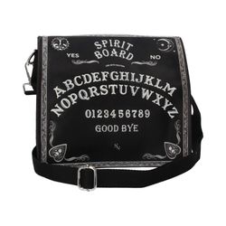 Sac porté épaule Spirit Board