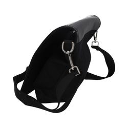 Sac porté épaule Spirit Board