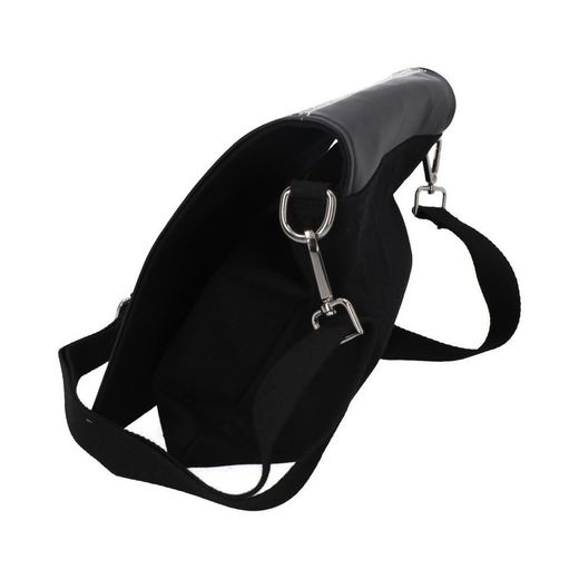 Sac porté épaule Spirit Board