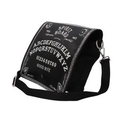 Sac porté épaule Spirit Board