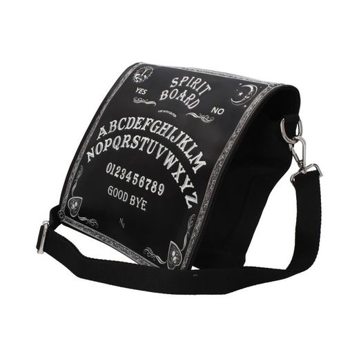 Sac porté épaule Spirit Board