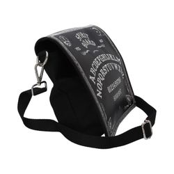 Sac porté épaule Spirit Board