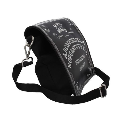 Sac porté épaule Spirit Board