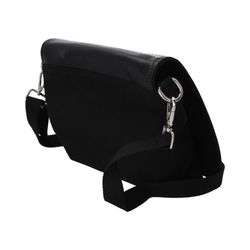 Sac porté épaule Spirit Board