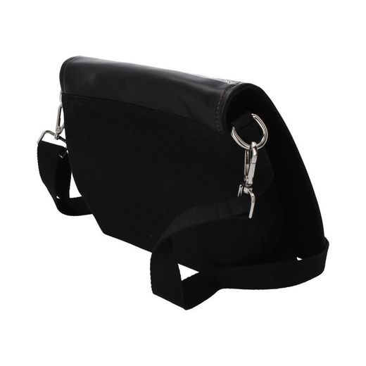 Sac porté épaule Spirit Board