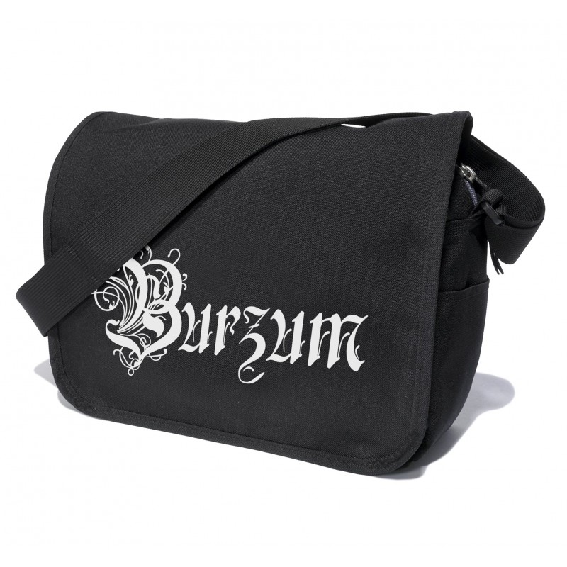 Bolso Burzum — Camden Shop