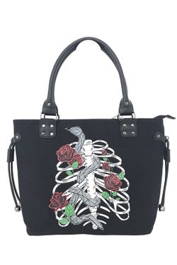 Sac fourre-tout Malov