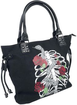 Sac fourre-tout Malov