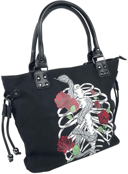 Sac fourre-tout Malov