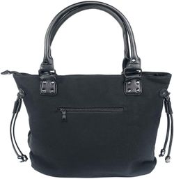 Sac fourre-tout Malov