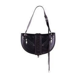 Sac noir 002