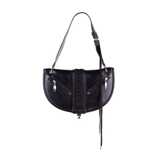 Sac noir 002