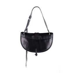 Sac noir 002