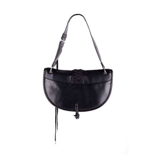Sac noir 002