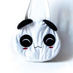 Bolso Panda